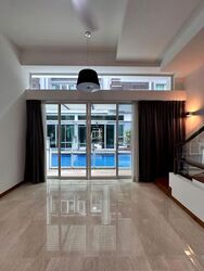 Cabana (D28), Terrace #544984221